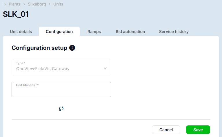 plants-2-MS-config-units