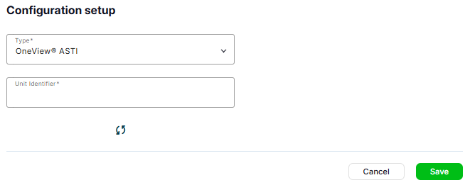 units-config-s2-ASTI