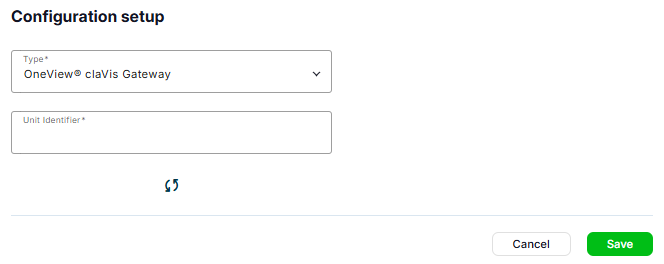 units-config-s2-claVis