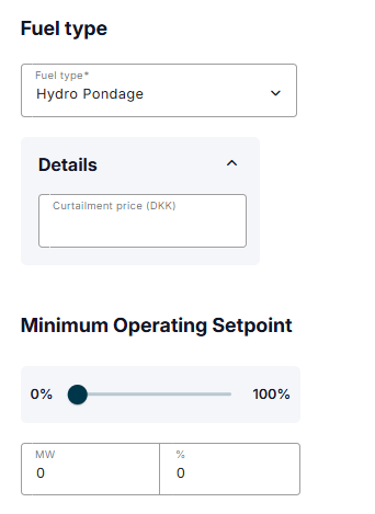 units-hydro-pondage
